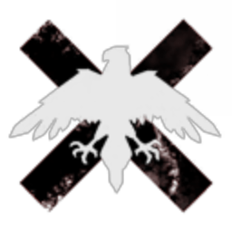 Fly like you stole it