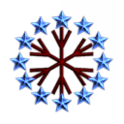 Morgenpilsens Venner