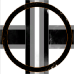 Zu-min Marc Corp