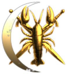 Jueba inc. v2.0