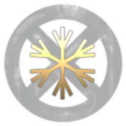 relax sit back enyoy