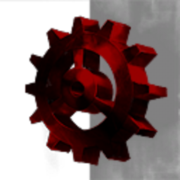 Ragtag Mad Scientists and Mining Corp.