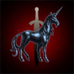 Magic Pony Hunters