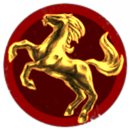 SerBlast Corporation