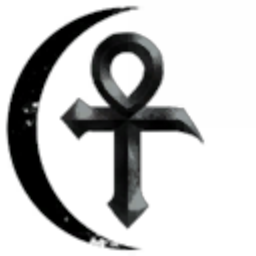 Anubis Corporation
