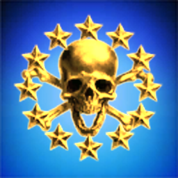 European Mining Corporation