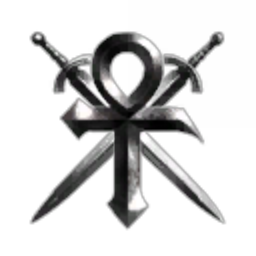 Butlerian Zealots