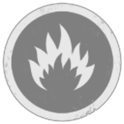 Executive Mindframe.