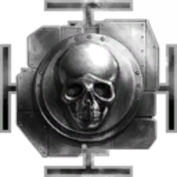 Fantom's Bones