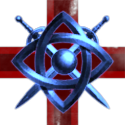 F.A.S.T. FLEET ANTI-TERRORISM SECURITY TEAM