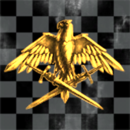 Gallente Naval Forces
