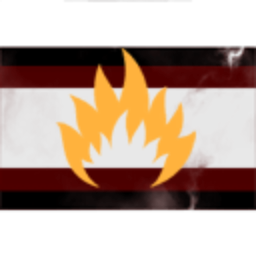 The Communist KGB Detachment to Bosnia