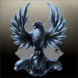 phannys pleasant pheasant pluckers