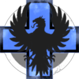 Fibonacci Technologies