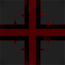 Dust514 Corporation 98297877