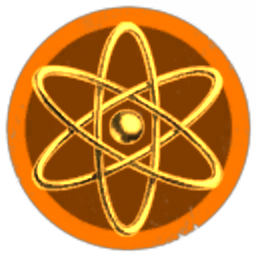 Atomic Mangocorp