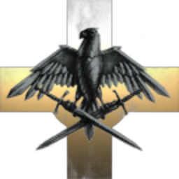 Knights of the Teutonic Order