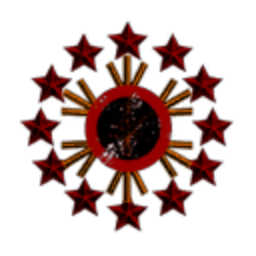 Corporation 87