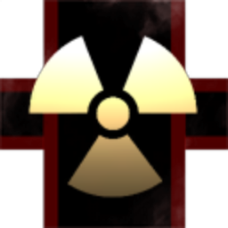 Dont Drink Polonium