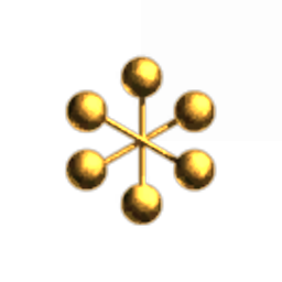 Looter Corp