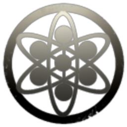 Republic Sunrise Mining Academy