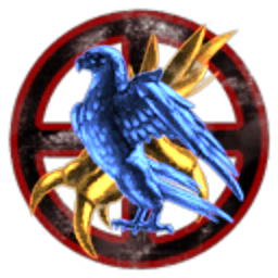 Available Industrial Scouts