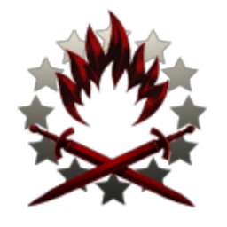 Phantom Brigade Ger logo