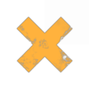 Tax Evasion General