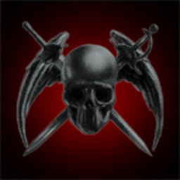 Black Skull Corps