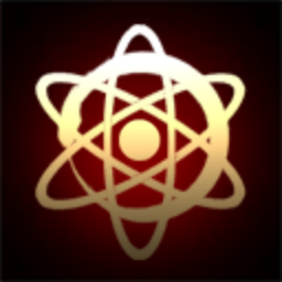 Infinite Space Inc