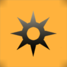 Black Sun Conglomerate.