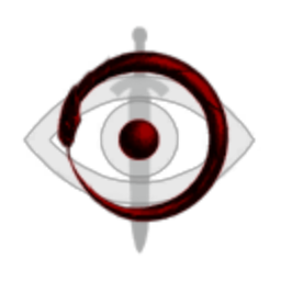 Crimson Serpent Crusade