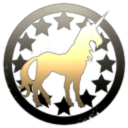 Pony Pro