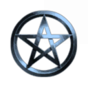 Pass It To The Left