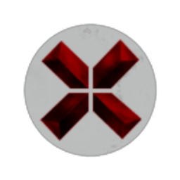Captain's Quarters logo