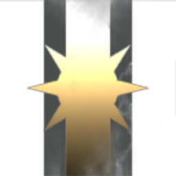 Nexus Monolith