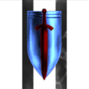 Dragoons of Eridanus