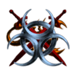 Mission Collective