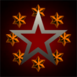 JT Industries