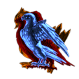 Anti-Avian Society