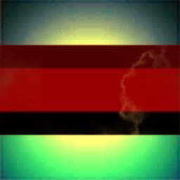 Groupir