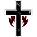 Inquisitio Haereticae Pravitatis Officium
