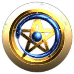 Valhallas Heroes