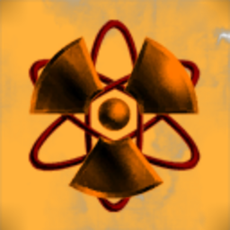 JLS Mining Co.