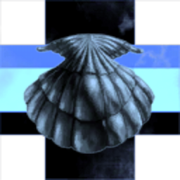 One Ounce of Elevation