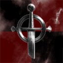 Dark Allbion
