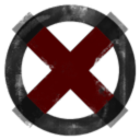 Dark Chapter