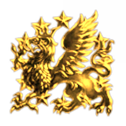 The Royal Vanguard