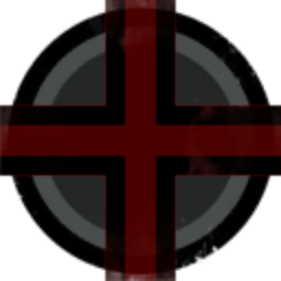 Global Tech Industries