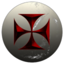 BadWolf Corp.